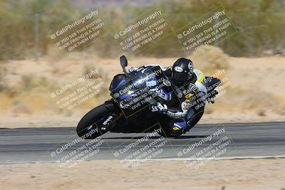 media/Feb-06-2025-Racers Edge (Thu) [[c17ed6f7b1]]/1-A Group/Session 3 (Turn 6 Inside Speed Pans)/